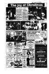 Aberdeen Evening Express Friday 16 December 1988 Page 6