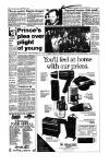 Aberdeen Evening Express Friday 16 December 1988 Page 7