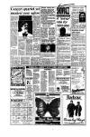 Aberdeen Evening Express Friday 16 December 1988 Page 8
