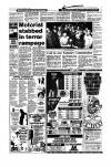 Aberdeen Evening Express Friday 16 December 1988 Page 9
