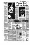 Aberdeen Evening Express Friday 16 December 1988 Page 10