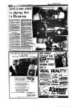 Aberdeen Evening Express Friday 16 December 1988 Page 12