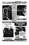 Aberdeen Evening Express Friday 16 December 1988 Page 13