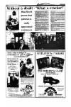 Aberdeen Evening Express Friday 16 December 1988 Page 15