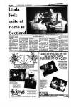 Aberdeen Evening Express Friday 16 December 1988 Page 16