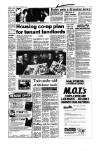 Aberdeen Evening Express Friday 16 December 1988 Page 17