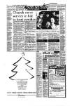 Aberdeen Evening Express Friday 16 December 1988 Page 18