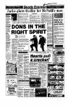 Aberdeen Evening Express Friday 16 December 1988 Page 26