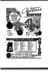 Aberdeen Evening Express Friday 16 December 1988 Page 27