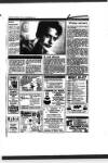 Aberdeen Evening Express Friday 16 December 1988 Page 29