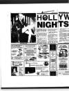 Aberdeen Evening Express Friday 16 December 1988 Page 30