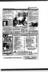 Aberdeen Evening Express Friday 16 December 1988 Page 33