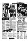 Aberdeen Evening Express Saturday 17 December 1988 Page 2