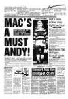 Aberdeen Evening Express Saturday 17 December 1988 Page 7