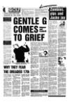 Aberdeen Evening Express Saturday 17 December 1988 Page 8