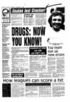 Aberdeen Evening Express Saturday 17 December 1988 Page 9