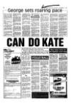 Aberdeen Evening Express Saturday 17 December 1988 Page 10