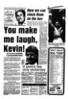 Aberdeen Evening Express Saturday 17 December 1988 Page 11
