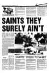 Aberdeen Evening Express Saturday 17 December 1988 Page 13