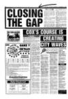 Aberdeen Evening Express Saturday 17 December 1988 Page 14