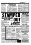 Aberdeen Evening Express Saturday 17 December 1988 Page 15