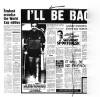 Aberdeen Evening Express Saturday 17 December 1988 Page 16