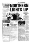 Aberdeen Evening Express Saturday 17 December 1988 Page 26