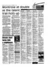 Aberdeen Evening Express Saturday 17 December 1988 Page 27