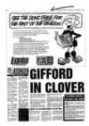 Aberdeen Evening Express Saturday 17 December 1988 Page 30