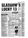 Aberdeen Evening Express Saturday 17 December 1988 Page 31