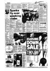 Aberdeen Evening Express Saturday 17 December 1988 Page 35