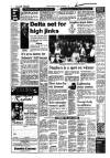 Aberdeen Evening Express Saturday 17 December 1988 Page 36