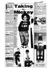 Aberdeen Evening Express Saturday 17 December 1988 Page 37