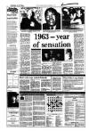 Aberdeen Evening Express Saturday 17 December 1988 Page 38