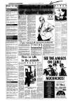 Aberdeen Evening Express Saturday 17 December 1988 Page 39