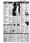 Aberdeen Evening Express Saturday 17 December 1988 Page 40