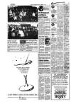 Aberdeen Evening Express Saturday 17 December 1988 Page 43
