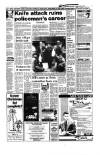 Aberdeen Evening Express Tuesday 20 December 1988 Page 3