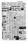 Aberdeen Evening Express Tuesday 20 December 1988 Page 4