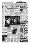 Aberdeen Evening Express Tuesday 20 December 1988 Page 5