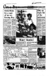 Aberdeen Evening Express Tuesday 20 December 1988 Page 6