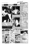 Aberdeen Evening Express Tuesday 20 December 1988 Page 7