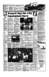 Aberdeen Evening Express Tuesday 20 December 1988 Page 9