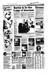 Aberdeen Evening Express Tuesday 20 December 1988 Page 10