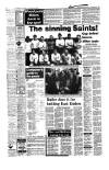 Aberdeen Evening Express Tuesday 20 December 1988 Page 14