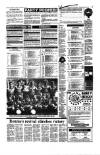 Aberdeen Evening Express Tuesday 20 December 1988 Page 15