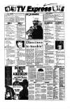Aberdeen Evening Express Wednesday 21 December 1988 Page 2