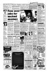 Aberdeen Evening Express Wednesday 21 December 1988 Page 3