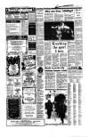Aberdeen Evening Express Wednesday 21 December 1988 Page 4