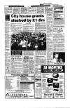 Aberdeen Evening Express Wednesday 21 December 1988 Page 5